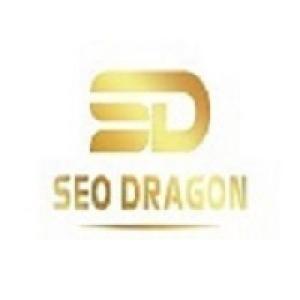 https://seedandspark-static.s3.us-east-2.amazonaws.com/images/User/001/797/034/medium/logo-seodragon.jpg image
