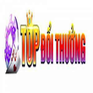 https://seedandspark-static.s3.us-east-2.amazonaws.com/images/User/001/797/200/medium/top-doi-thuong-net-logo.png image