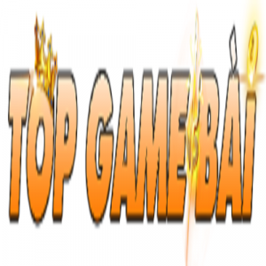 https://seedandspark-static.s3.us-east-2.amazonaws.com/images/User/001/797/528/medium/top-game-bai-logo-1.png image
