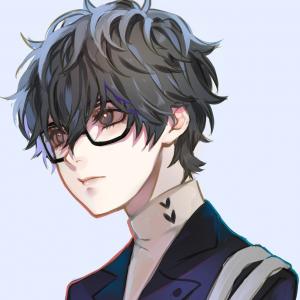 https://seedandspark-static.s3.us-east-2.amazonaws.com/images/User/001/797/543/medium/henry-phan.jpg image