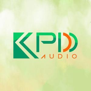 https://seedandspark-static.s3.us-east-2.amazonaws.com/images/User/001/797/968/medium/logo-loa-hoi-truong-kpd.jpg image