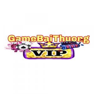 https://seedandspark-static.s3.us-east-2.amazonaws.com/images/User/001/798/017/medium/game-bai-thuong-vip.jpg image