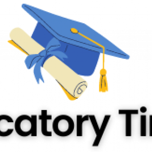https://seedandspark-static.s3.us-east-2.amazonaws.com/images/User/001/798/107/medium/Educatory-Times-LOGO.png image