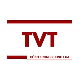 https://seedandspark-static.s3.us-east-2.amazonaws.com/images/User/001/798/151/medium/logo%20vaidantuong.jpg image