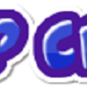https://seedandspark-static.s3.us-east-2.amazonaws.com/images/User/001/798/246/medium/top-chef.png image
