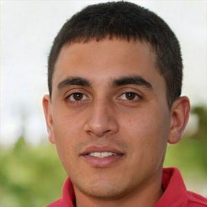 https://seedandspark-static.s3.us-east-2.amazonaws.com/images/User/001/798/318/medium/avatar_1.jpg image