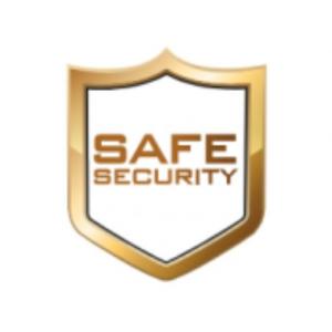 https://seedandspark-static.s3.us-east-2.amazonaws.com/images/User/001/798/332/medium/logo-baoveantoan.jpg image