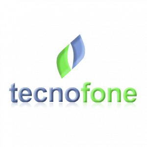 https://seedandspark-static.s3.us-east-2.amazonaws.com/images/User/001/798/453/medium/tecnofoneseopublish.png image