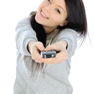 https://seedandspark-static.s3.us-east-2.amazonaws.com/images/User/001/798/472/medium/Woman-remote-control-IPTV.jpg image