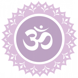 https://seedandspark-static.s3.us-east-2.amazonaws.com/images/User/001/798/487/medium/om.png image