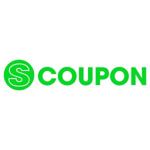 https://seedandspark-static.s3.us-east-2.amazonaws.com/images/User/001/798/506/medium/s2coupon-logo.jpg image