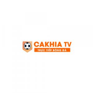 https://seedandspark-static.s3.us-east-2.amazonaws.com/images/User/001/798/531/medium/logo%20cakhia.uk.jpg image