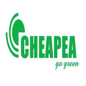 https://seedandspark-static.s3.us-east-2.amazonaws.com/images/User/001/798/571/medium/63414c56780b1e6134280221_25268.jpg image