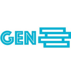 https://seedandspark-static.s3.us-east-2.amazonaws.com/images/User/001/798/634/medium/logo-vuong-genz-doc-sach.jpg image