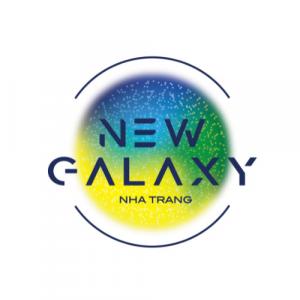 https://seedandspark-static.s3.us-east-2.amazonaws.com/images/User/001/798/674/medium/%E1%BA%A2nh%20New%20Galaxy.jpg image
