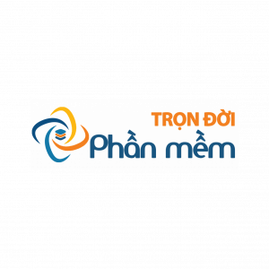 https://seedandspark-static.s3.us-east-2.amazonaws.com/images/User/001/798/722/medium/phan-mem-tron-doi-1024x338.png image