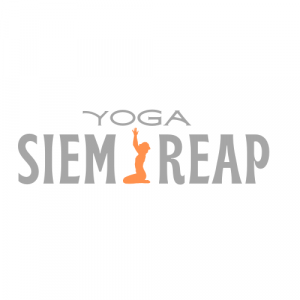 https://seedandspark-static.s3.us-east-2.amazonaws.com/images/User/001/798/757/medium/yoga-siem-reap.png image
