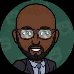 https://seedandspark-static.s3.us-east-2.amazonaws.com/images/User/001/798/881/medium/Avatar%20Charles-compressed.jpg image