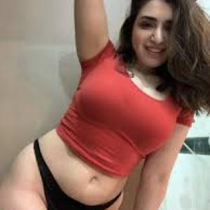 https://seedandspark-static.s3.us-east-2.amazonaws.com/images/User/001/799/091/medium/cute%20call%20girl%20jaipur.jpg image
