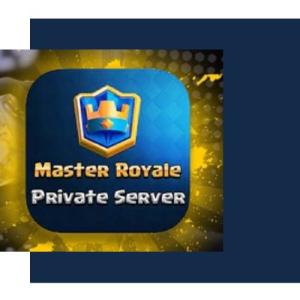 https://seedandspark-static.s3.us-east-2.amazonaws.com/images/User/001/799/136/medium/master%20royale%20%2817%29.jpg image