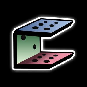 https://seedandspark-static.s3.us-east-2.amazonaws.com/images/User/001/799/149/medium/Logo%20just%20symbol%20black%20background%20glow%20%281%29.jpg image
