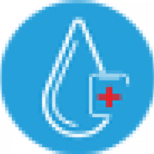 https://seedandspark-static.s3.us-east-2.amazonaws.com/images/User/001/799/215/medium/logo.png image