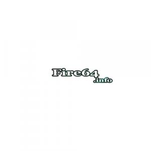 https://seedandspark-static.s3.us-east-2.amazonaws.com/images/User/001/799/229/medium/fire64.jpg image