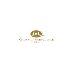 https://seedandspark-static.s3.us-east-2.amazonaws.com/images/User/001/799/355/medium/%E1%BA%A2nh%20Grand%20Mercure.jpg image