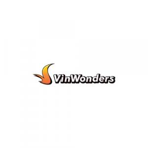https://seedandspark-static.s3.us-east-2.amazonaws.com/images/User/001/799/427/medium/%E1%BA%A3nh.jpg image