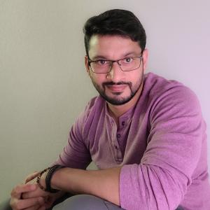 https://seedandspark-static.s3.us-east-2.amazonaws.com/images/User/001/799/515/medium/A_edited2.jpg image