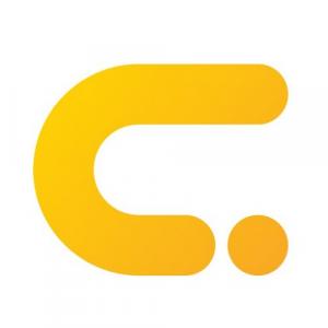 https://seedandspark-static.s3.us-east-2.amazonaws.com/images/User/001/799/716/medium/LOGOGEOTAGMBC.jpg image