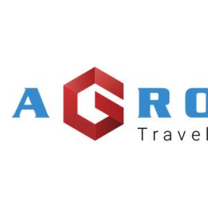 https://seedandspark-static.s3.us-east-2.amazonaws.com/images/User/001/799/742/medium/bfbb9681f6aa38f461bb.jpg image