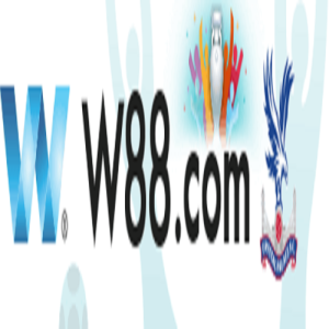 https://seedandspark-static.s3.us-east-2.amazonaws.com/images/User/001/799/746/medium/W88-Logo-white-VN-w88hn.png image