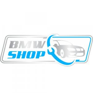 https://seedandspark-static.s3.us-east-2.amazonaws.com/images/User/001/799/772/medium/500.jpg image