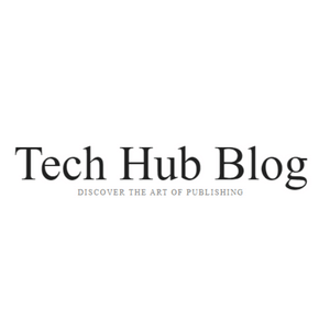 https://seedandspark-static.s3.us-east-2.amazonaws.com/images/User/001/799/856/medium/Untitled%20design%20%282%29.png image