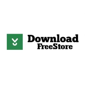 https://seedandspark-static.s3.us-east-2.amazonaws.com/images/User/001/799/923/medium/logo-downloadfreestore.jpg image