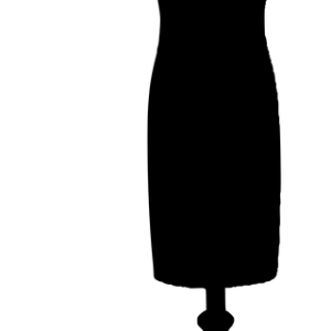 https://seedandspark-static.s3.us-east-2.amazonaws.com/images/User/001/799/928/medium/tohitsfashion.png image