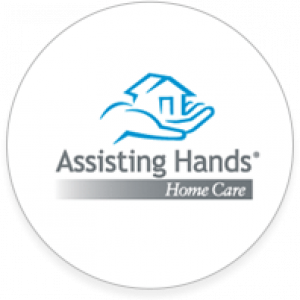 https://seedandspark-static.s3.us-east-2.amazonaws.com/images/User/001/800/080/medium/assisitng%20hands.png image