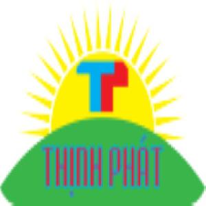 https://seedandspark-static.s3.us-east-2.amazonaws.com/images/User/001/800/308/medium/logo-2.jpg image