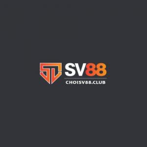 https://seedandspark-static.s3.us-east-2.amazonaws.com/images/User/001/800/357/medium/90768a6c1149d6178f58.jpg image