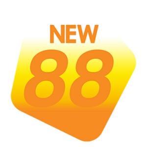 https://seedandspark-static.s3.us-east-2.amazonaws.com/images/User/001/800/713/medium/new88vi_logo5.jpg image