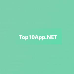 https://seedandspark-static.s3.us-east-2.amazonaws.com/images/User/001/800/729/medium/logo-top10app.jpg image