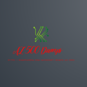 https://seedandspark-static.s3.us-east-2.amazonaws.com/images/User/001/800/771/medium/z.png image