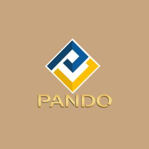 https://seedandspark-static.s3.us-east-2.amazonaws.com/images/User/001/800/814/medium/logo.jpg image
