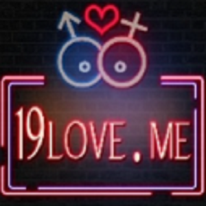 https://seedandspark-static.s3.us-east-2.amazonaws.com/images/User/001/800/817/medium/19love-me.png image