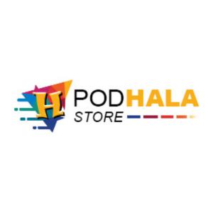 https://seedandspark-static.s3.us-east-2.amazonaws.com/images/User/001/800/825/medium/logo%20Podhala%20Store.jpg image