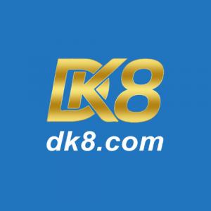 https://seedandspark-static.s3.us-east-2.amazonaws.com/images/User/001/800/833/medium/avt.jpg image