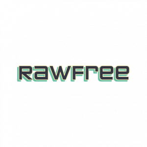 https://seedandspark-static.s3.us-east-2.amazonaws.com/images/User/001/800/839/medium/RawFreePNG.png image