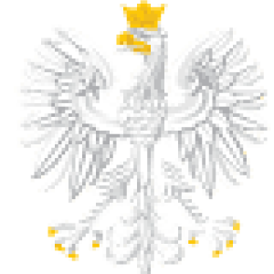 https://seedandspark-static.s3.us-east-2.amazonaws.com/images/User/001/801/017/medium/godlo2%20%281%29.png image