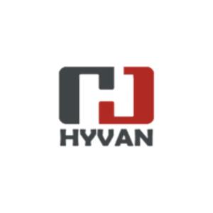 https://seedandspark-static.s3.us-east-2.amazonaws.com/images/User/001/801/059/medium/1.jpg image